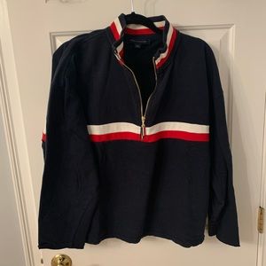 Tommy Hilfiger 1/4 zip